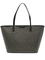 Bolso TORY BURCH Ever Ready con cremallera negro